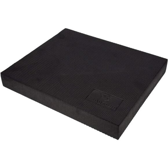 Balance Pad, Non-Slip Foam Mat & Ankles Knee Pad Cushion for Physical Therapy - Picture 1 of 8